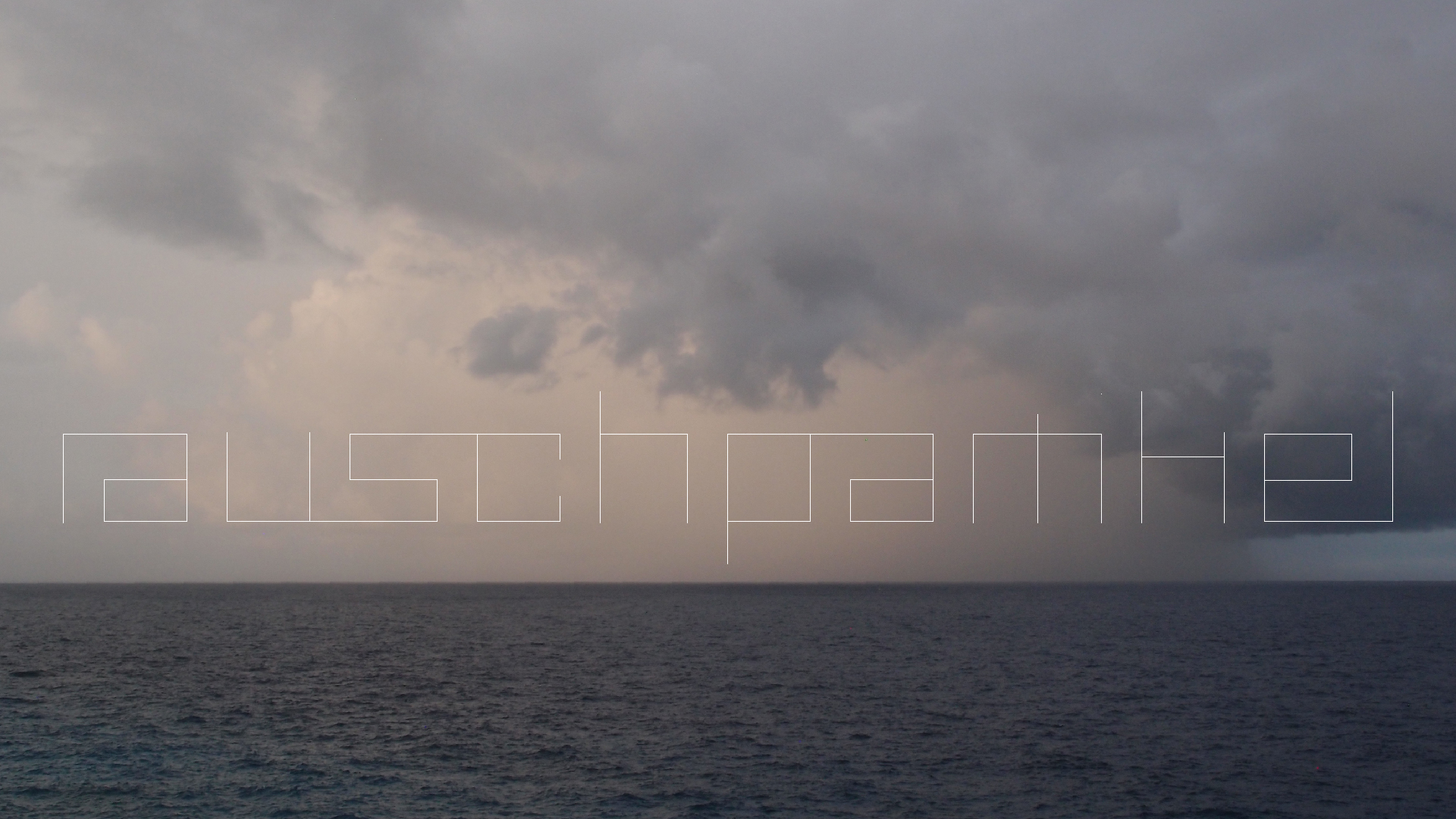 2022-11-06 06 Uhr 39 Morgenhimmel (Foto)